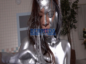 人気女子社員ひなの26歳 オフィスで変態パワハラされまくり絶狂勤務　サンプル画像12